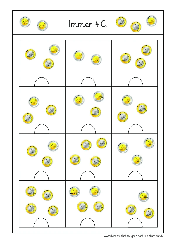Fördermaterial nur bis 5 Euro.pdf_uploads/posts/Mathe/Größen/Geld/foerdermaterial_zum_geld_163edd282942ad5996d735aac5b36abb/0eacf0b6931a8b094075330aaea6d19d/Fördermaterial nur bis 5 Euro-avatar.webp